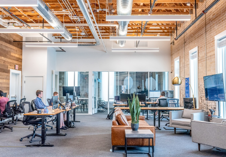 Dias Group's cover photo