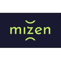 Mizen logo