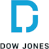 Dow Jones UK logo
