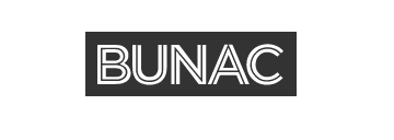 Omslagfoto van Bunac