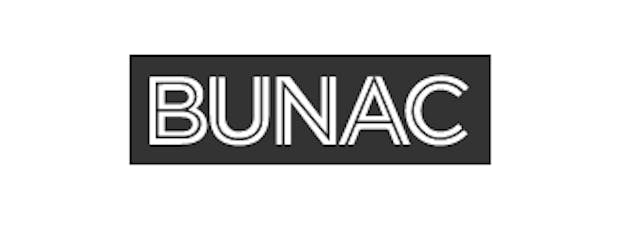 Bunac - Cover Photo