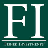 Logo Fisher Investments