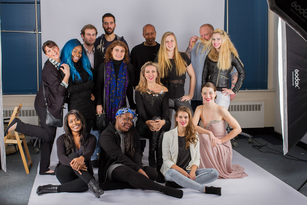 Kawasaki Fund's cover photo