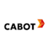 Cabot Corporation logo