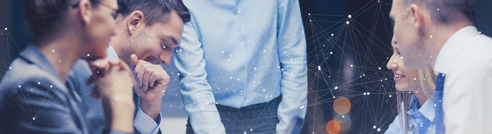 Omslagfoto van GlobalData Plc