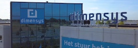 Coverphoto for HBO/WO Traineeship Enterprise App Development at Dimensys Process & IT Consulting