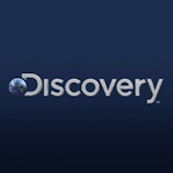 Logo Discovery Inc