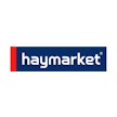 Haymarket logo