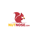 Logo Nutnose