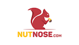 Logo Nutnose