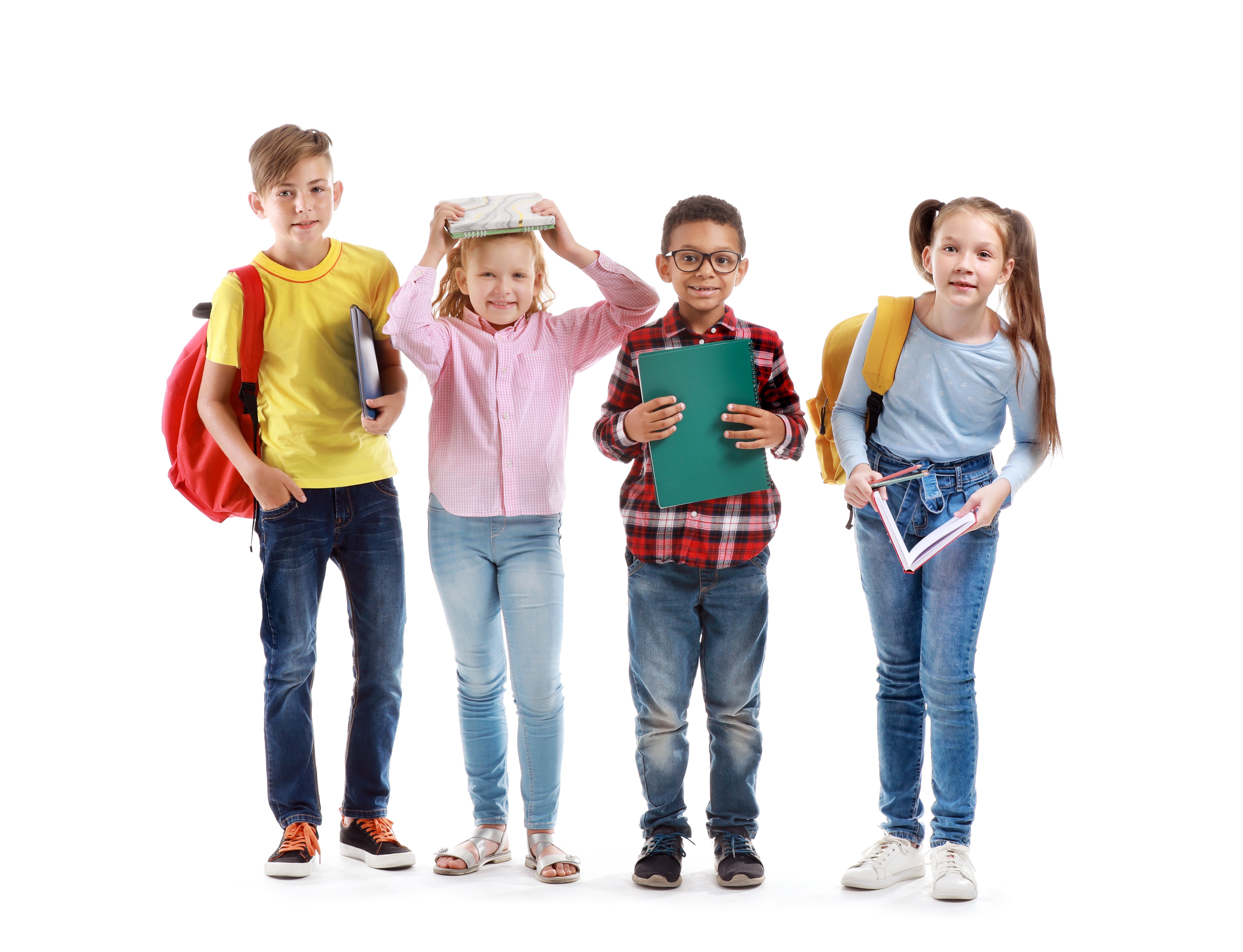 Dyade Groep NL's cover photo