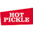 Hot Pickle logo