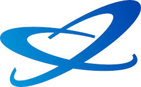 Reinier de Graaf Gasthuis logo