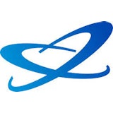 Logo Reinier de Graaf Gasthuis