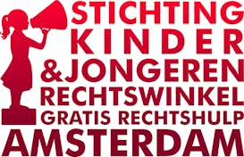 Stichting Kinder- en Jongerenrechtswinkel Amsterdam's cover photo