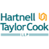 Hartnell Taylor Cook LLP logo
