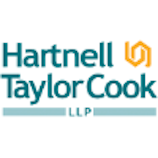 Logo Hartnell Taylor Cook LLP