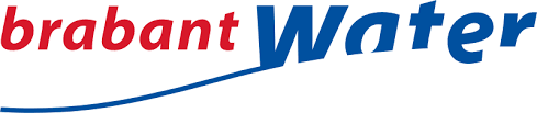 Brabant Water N.V logo