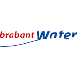 Logo Brabant Water N.V