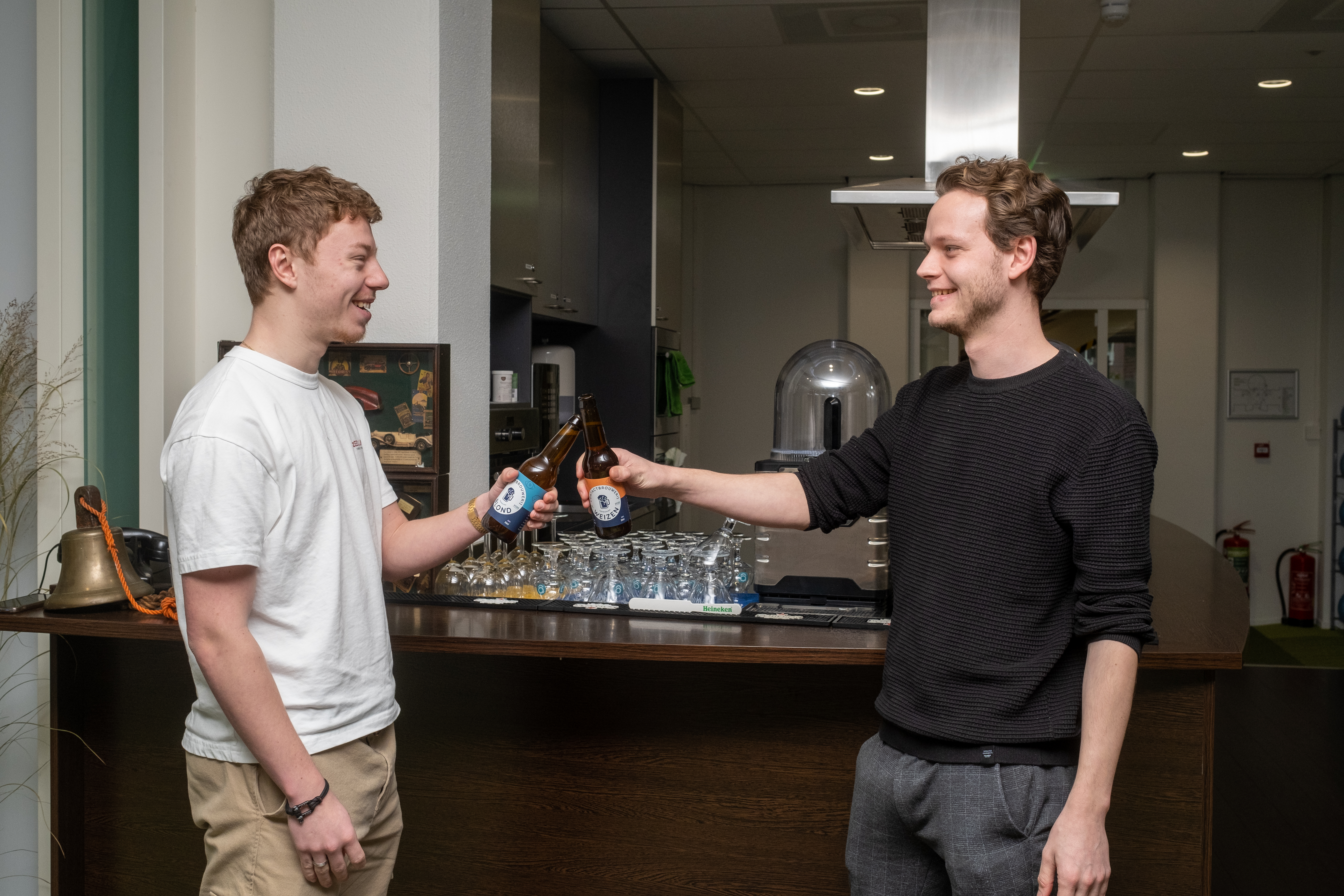 Pegamento's cover photo