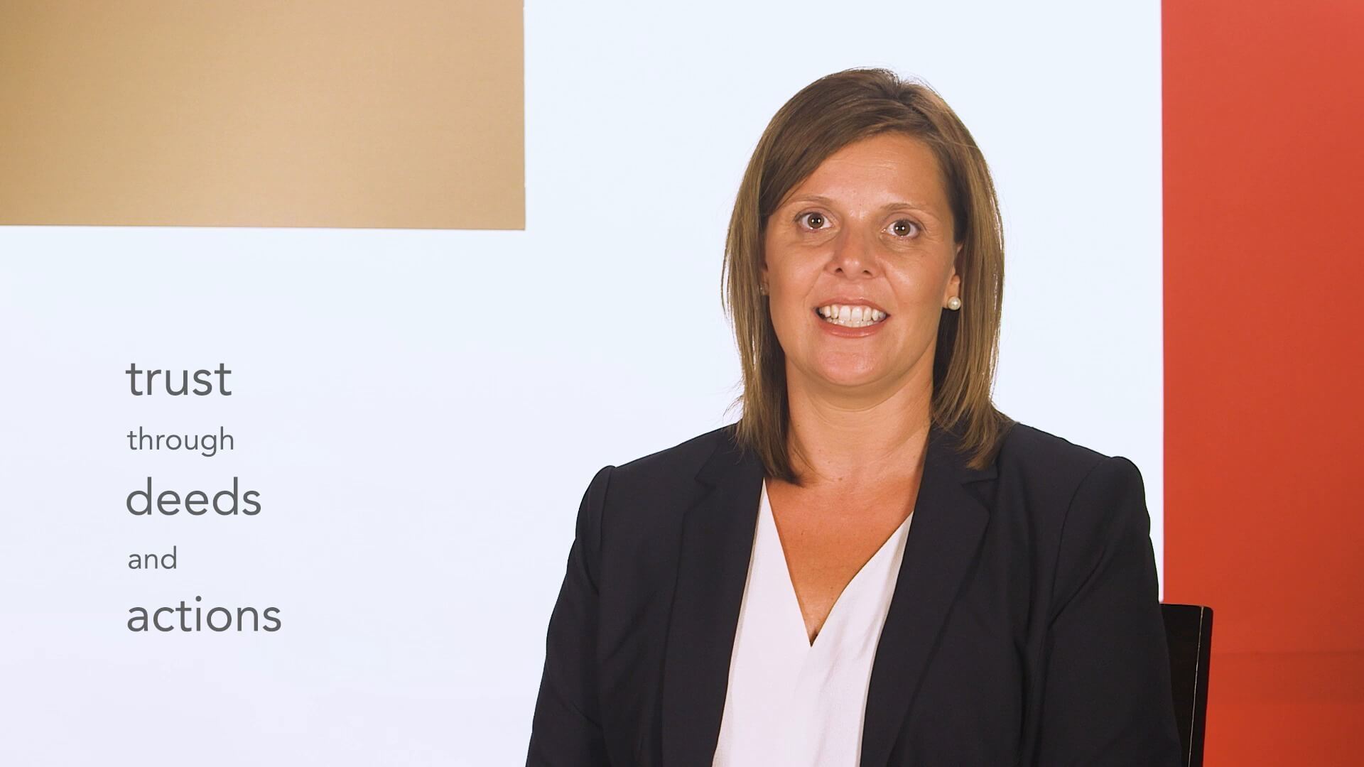 Omslagfoto van Morae Global