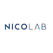 Nico.lab logo