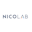Logo Nico.lab