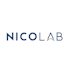 Nico.lab logo
