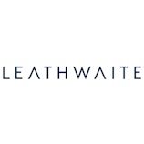 Logo Leathwaite