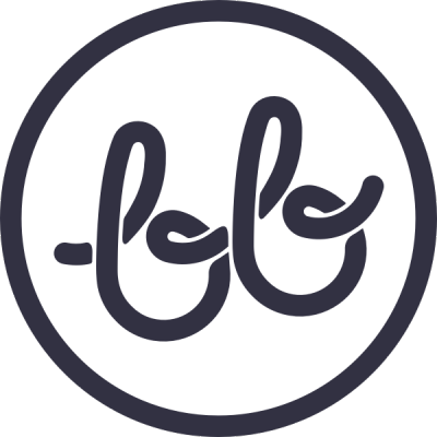 Brilliant Basics logo