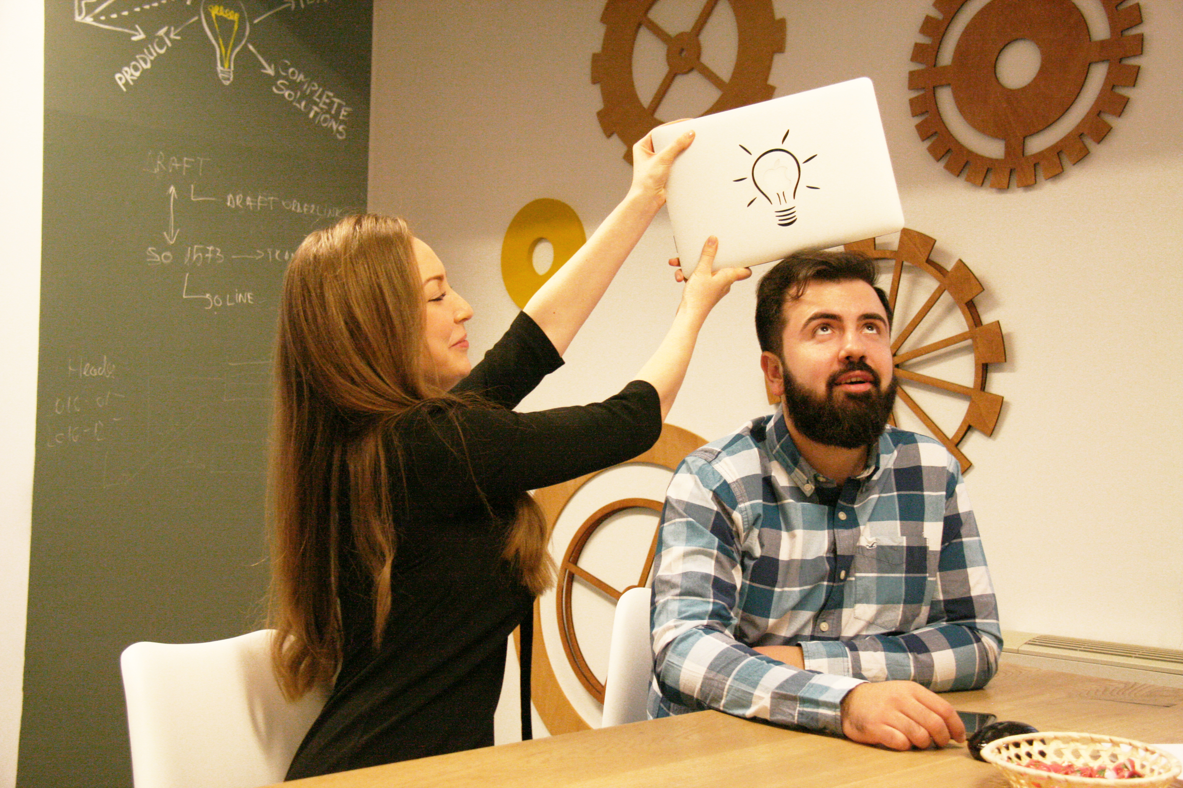 Codeless's cover photo