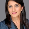 Anita Balchandani