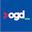 Logo OGD ict-diensten