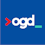 OGD ict-diensten logo
