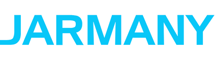 Jarmany logo