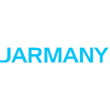 Logo Jarmany