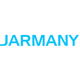 Logo Jarmany