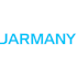 Jarmany logo