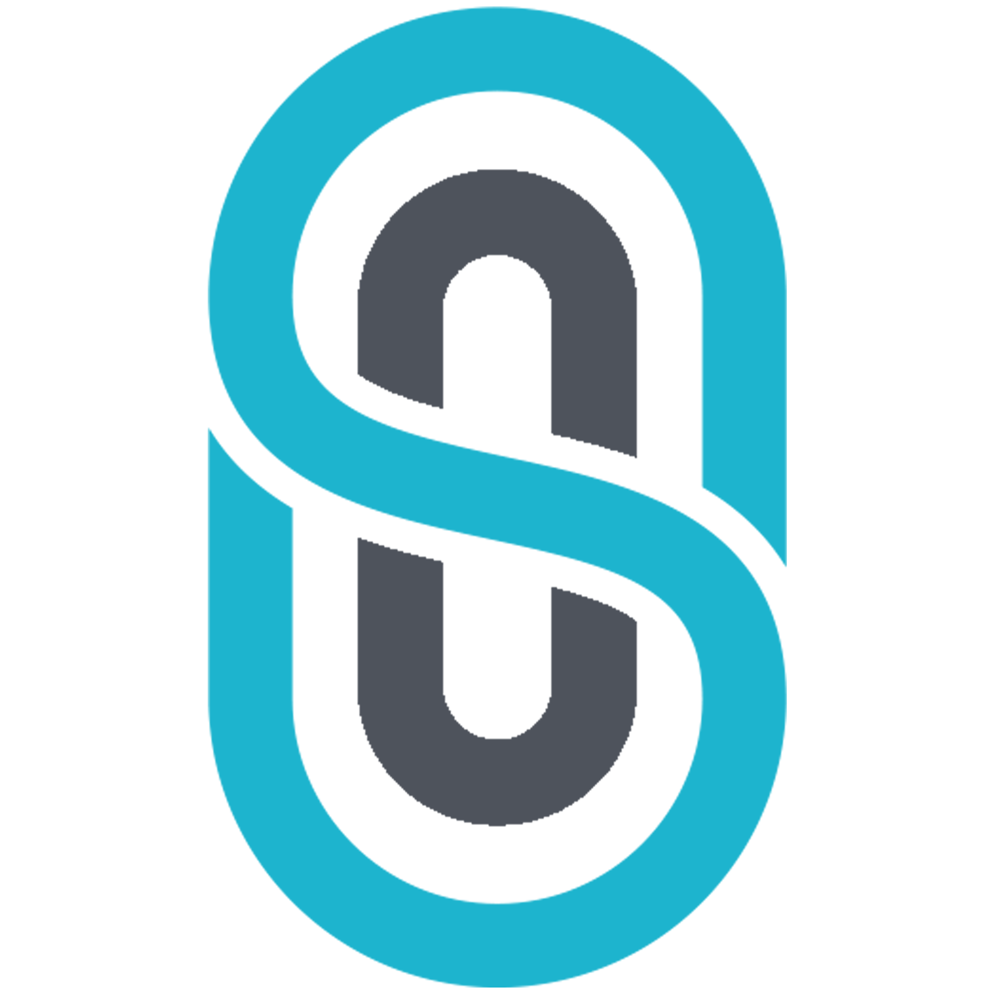 StuComm logo