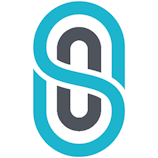 Logo StuComm