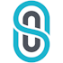 StuComm logo