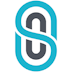 StuComm logo