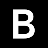 Logo Bloomberg L.P.