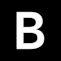 Logo Bloomberg L.P.