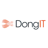 Logo Dong-I.T.