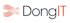 Dong-I.T. logo