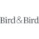 Bird & Bird LLP logo