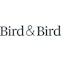 Logo Bird & Bird LLP