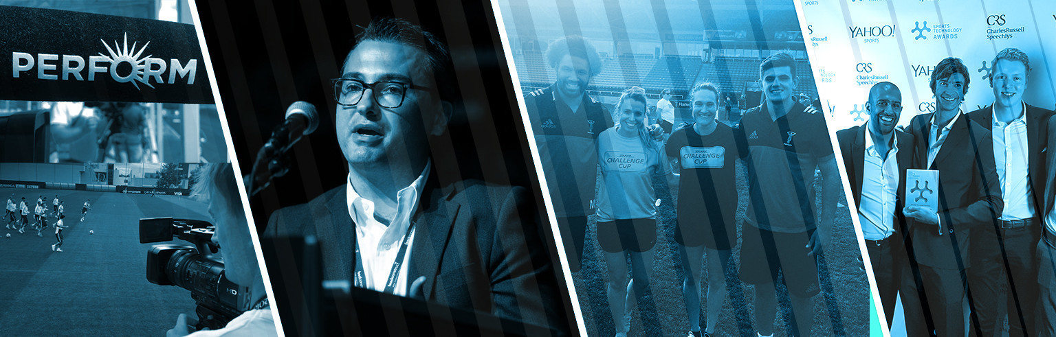 Perform Group's cover photo