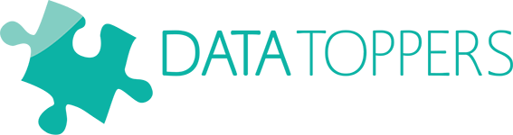 DataToppers logo